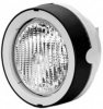 HELLA 1GM 996 134-091 Worklight